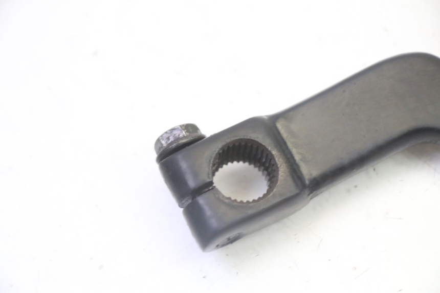 photo de Calcio PEUGEOT VIVACITY NEW 4T 50 (2008 - 2017)