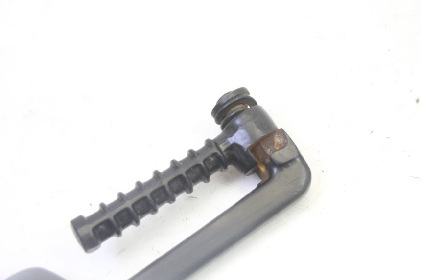 photo de Calcio PEUGEOT VIVACITY NEW 4T 50 (2008 - 2017)