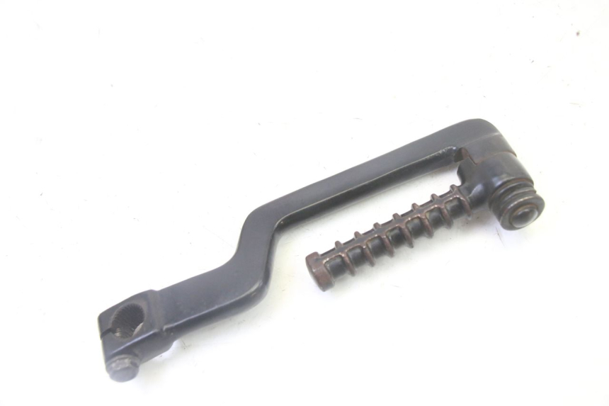 photo de Calcio PEUGEOT VIVACITY NEW 4T 50 (2008 - 2017)