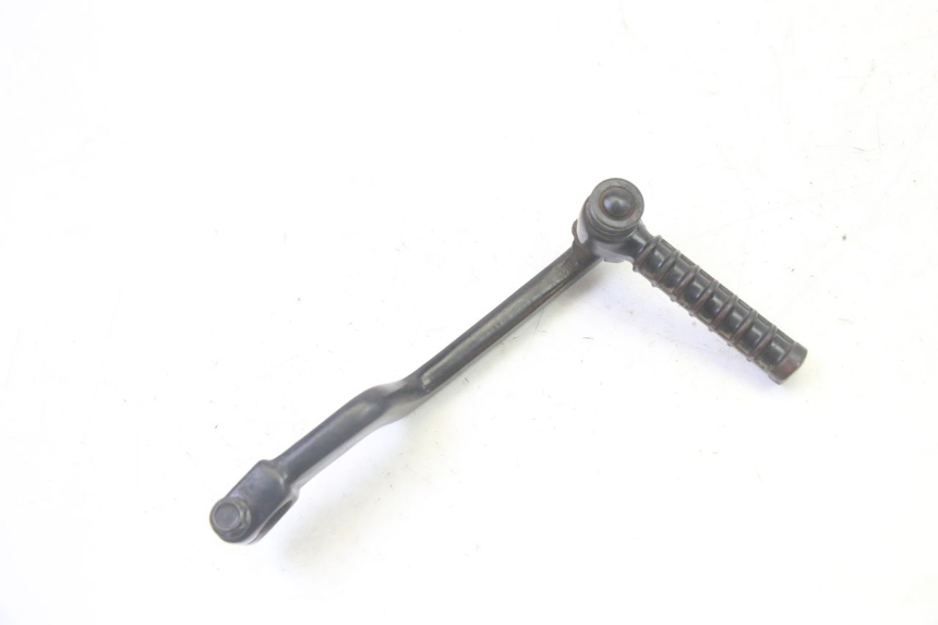 photo de Calcio PEUGEOT VIVACITY NEW 4T 50 (2008 - 2017)