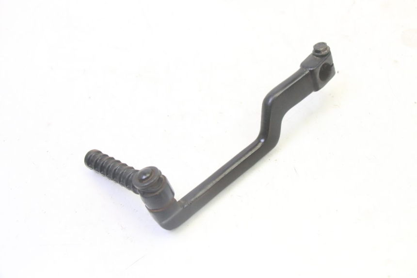 photo de Calcio PEUGEOT VIVACITY NEW 4T 50 (2008 - 2017)