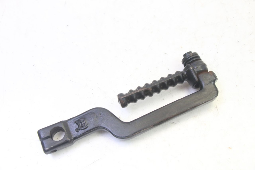 photo de Calcio PEUGEOT VIVACITY NEW 4T 50 (2008 - 2017)