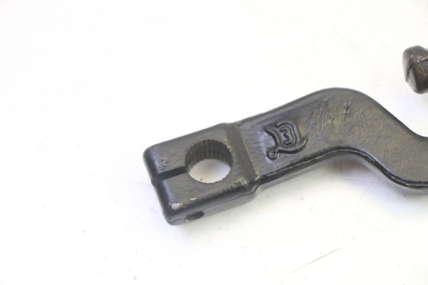 photo de Calcio PEUGEOT VIVACITY NEW 4T 50 (2008 - 2017)