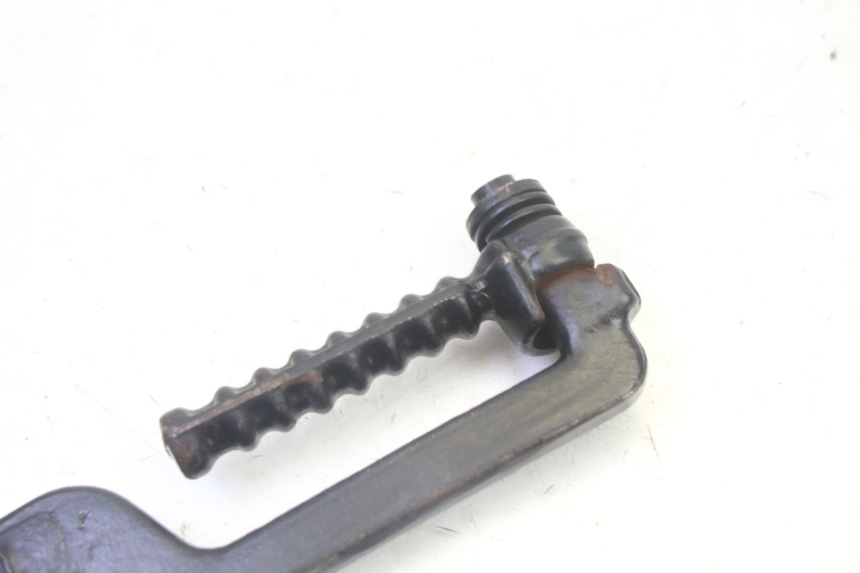 photo de Calcio PEUGEOT VIVACITY NEW 4T 50 (2008 - 2017)