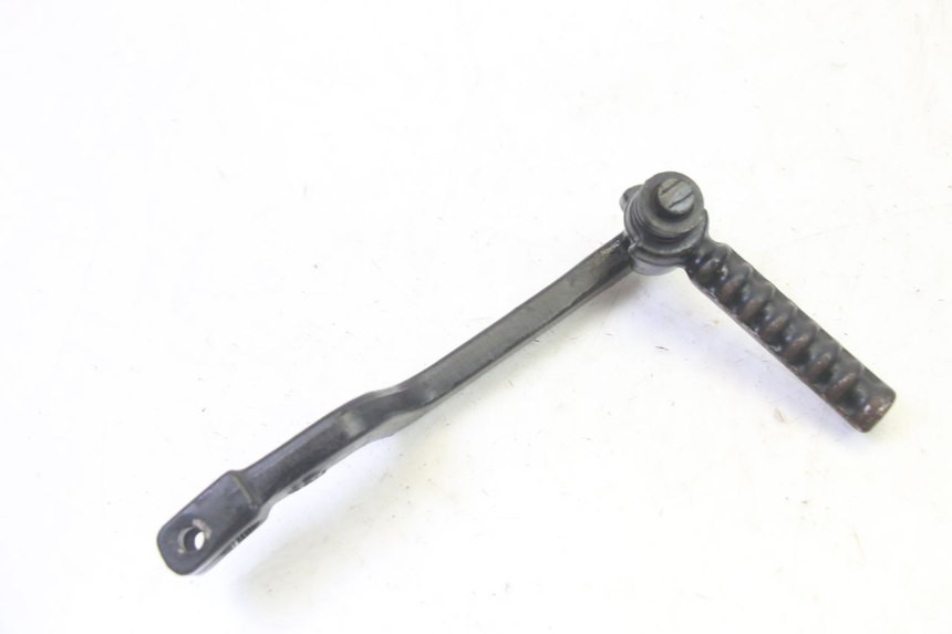 photo de Calcio PEUGEOT VIVACITY NEW 4T 50 (2008 - 2017)