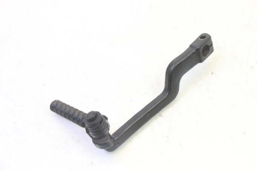 photo de Calcio PEUGEOT VIVACITY NEW 4T 50 (2008 - 2017)