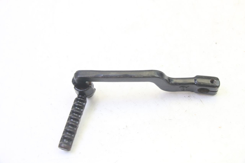 photo de Calcio PEUGEOT VIVACITY NEW 4T 50 (2008 - 2017)