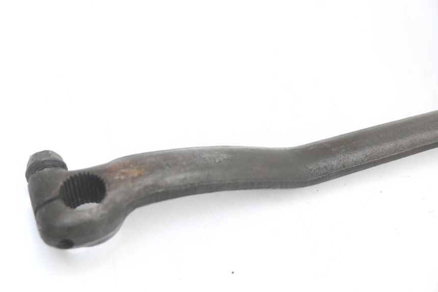 photo de LEVA AVVIAMENTO HONDA WALLAROO DX 50 (1993 - 1996)