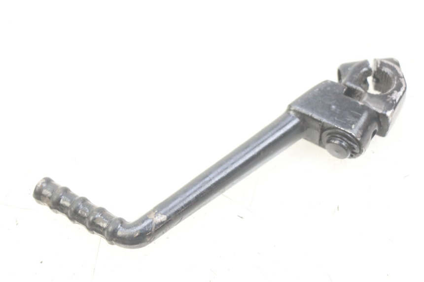 photo de KICK PEUGEOT XP6 50 (1997 - 2003)