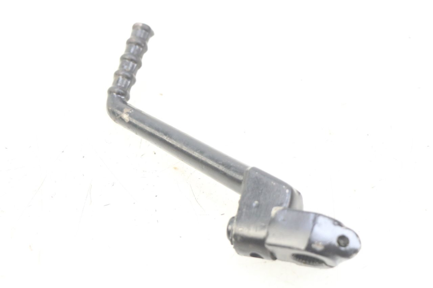 photo de KICK PEUGEOT XP6 50 (1997 - 2003)