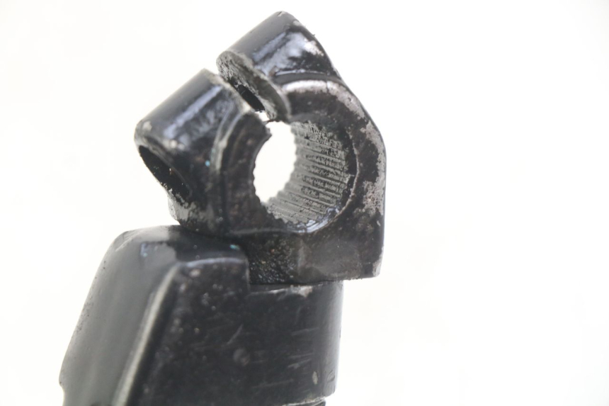 photo de KICK PEUGEOT XP6 50 (1997 - 2003)