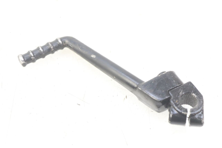 photo de KICK PEUGEOT XP6 50 (1997 - 2003)