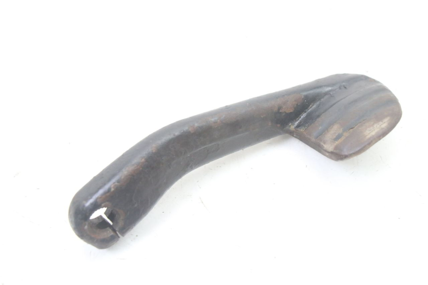 photo de LEVA AVVIAMENTO YAMAHA AEROX 50 (1997 - 2006)