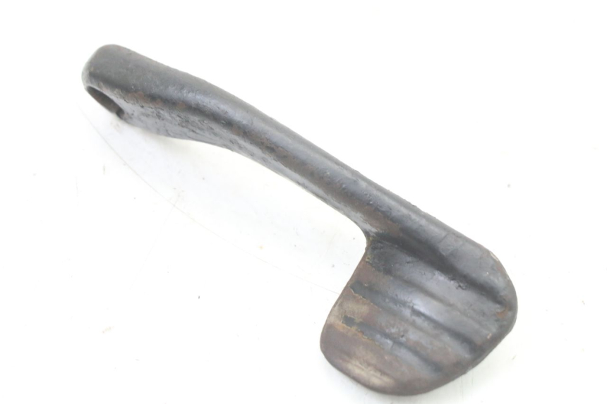 photo de LEVA AVVIAMENTO YAMAHA AEROX 50 (1997 - 2006)