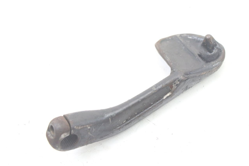 photo de LEVA AVVIAMENTO YAMAHA AEROX 50 (1997 - 2006)