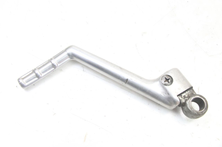 photo de LEVA AVVIAMENTO YAMAHA YZ 125 (2006 - 2016)