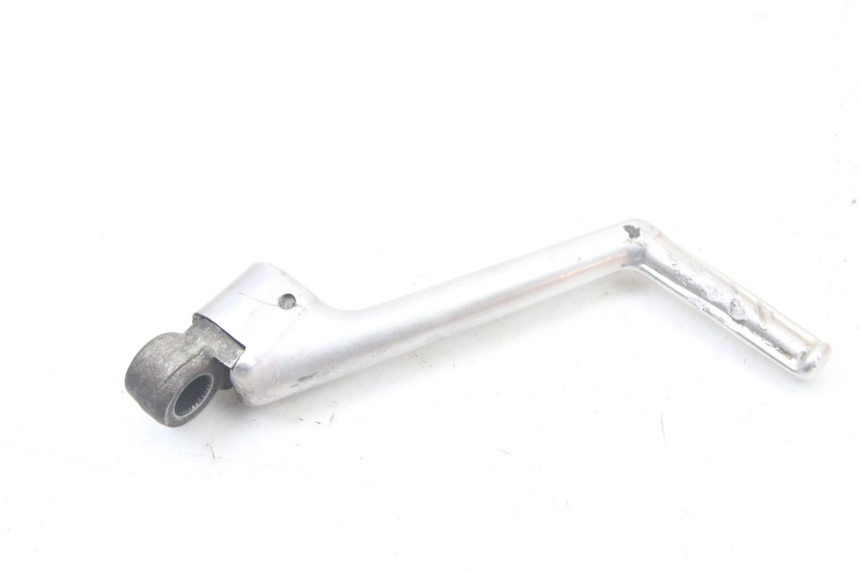 photo de LEVA AVVIAMENTO YAMAHA YZ 125 (2006 - 2016)