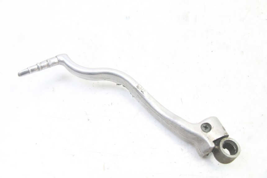 photo de LEVA AVVIAMENTO YAMAHA YZ-F YZF 250 (2007 - 2013)