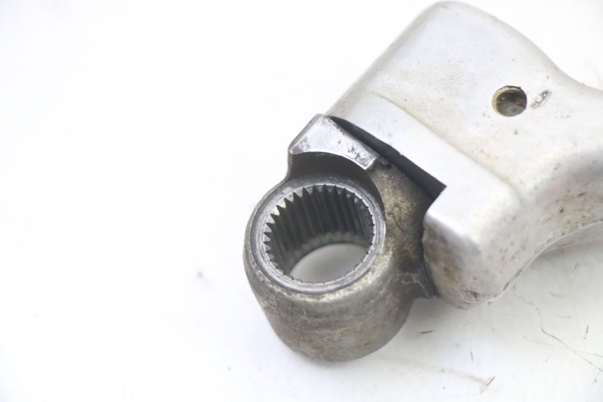 photo de LEVA AVVIAMENTO YAMAHA YZ-F YZF 250 (2007 - 2013)