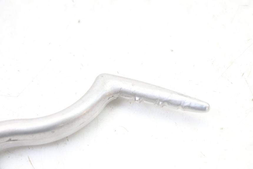photo de LEVA AVVIAMENTO YAMAHA YZ-F YZF 250 (2007 - 2013)