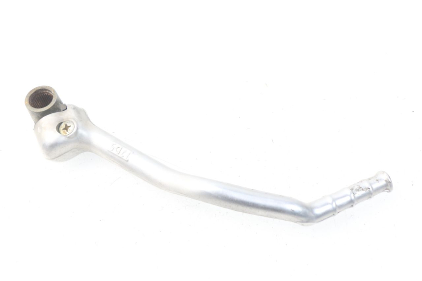 photo de LEVA AVVIAMENTO YAMAHA YZ-F YZF 250 (2014 - 2018)