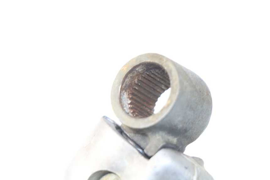 photo de LEVA AVVIAMENTO YAMAHA YZ-F YZF 250 (2014 - 2018)