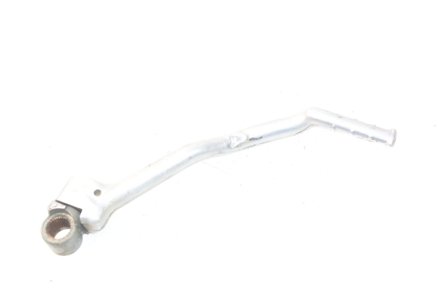 photo de LEVA AVVIAMENTO YAMAHA YZ-F YZF 250 (2014 - 2018)