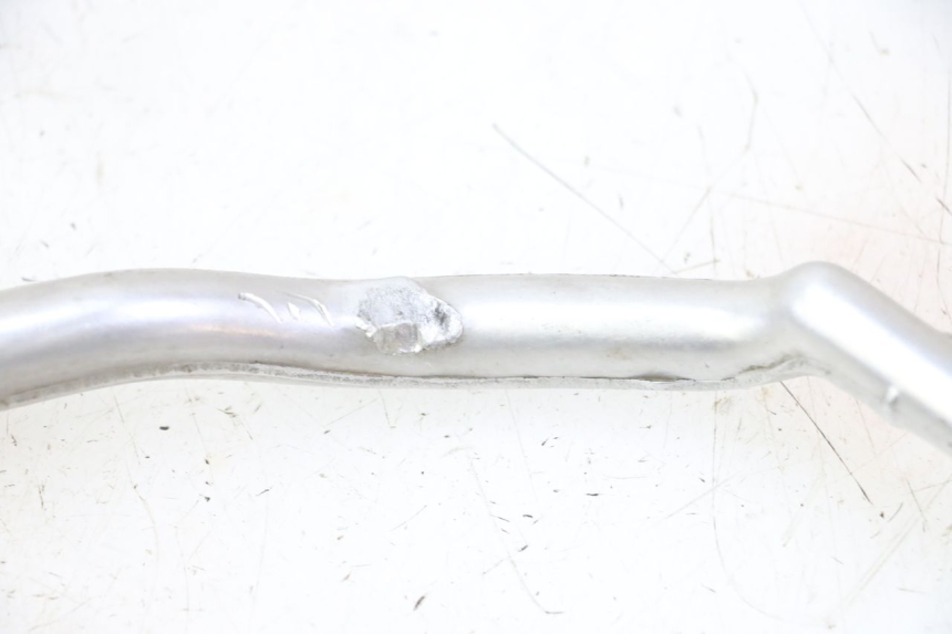 photo de LEVA AVVIAMENTO YAMAHA YZ-F YZF 250 (2014 - 2018)