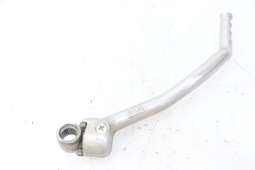 photo de LEVA AVVIAMENTO YAMAHA YZ-F YZF 250 (2014 - 2018)