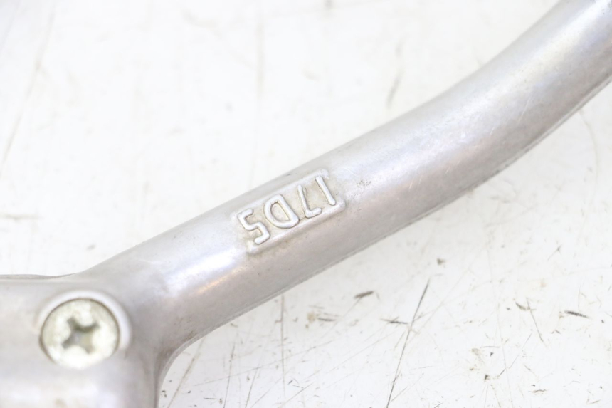 photo de LEVA AVVIAMENTO YAMAHA YZ-F YZF 250 (2014 - 2018)