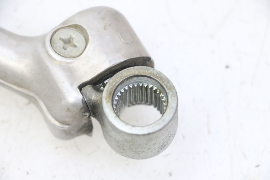 photo de LEVA AVVIAMENTO YAMAHA YZ-F YZF 250 (2014 - 2018)