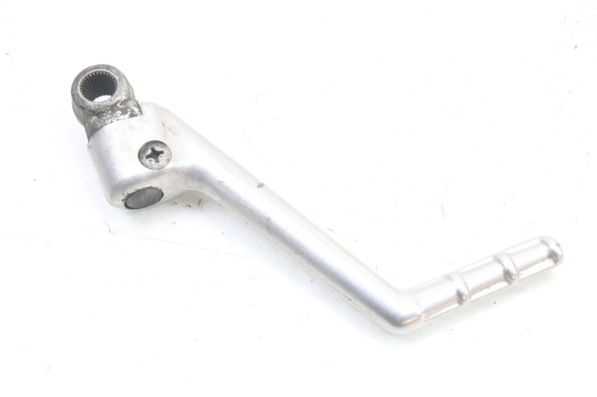 photo de LEVA AVVIAMENTO YAMAHA YZ 125 (2006 - 2016)