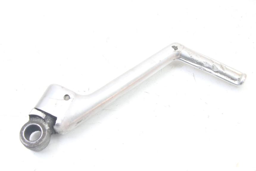 photo de LEVA AVVIAMENTO YAMAHA YZ 125 (2006 - 2016)