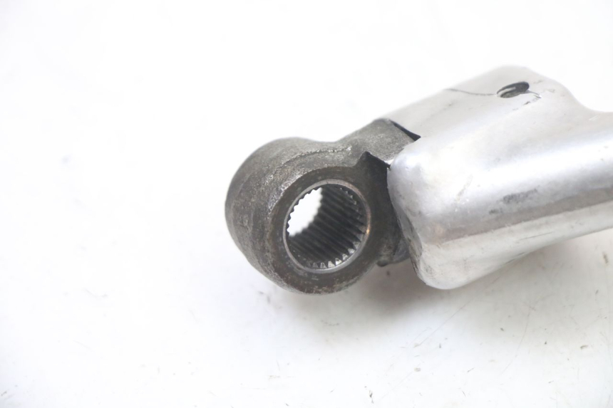 photo de LEVA AVVIAMENTO YAMAHA YZ 125 (2006 - 2016)