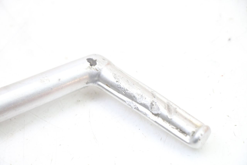 photo de LEVA AVVIAMENTO YAMAHA YZ 125 (2006 - 2016)