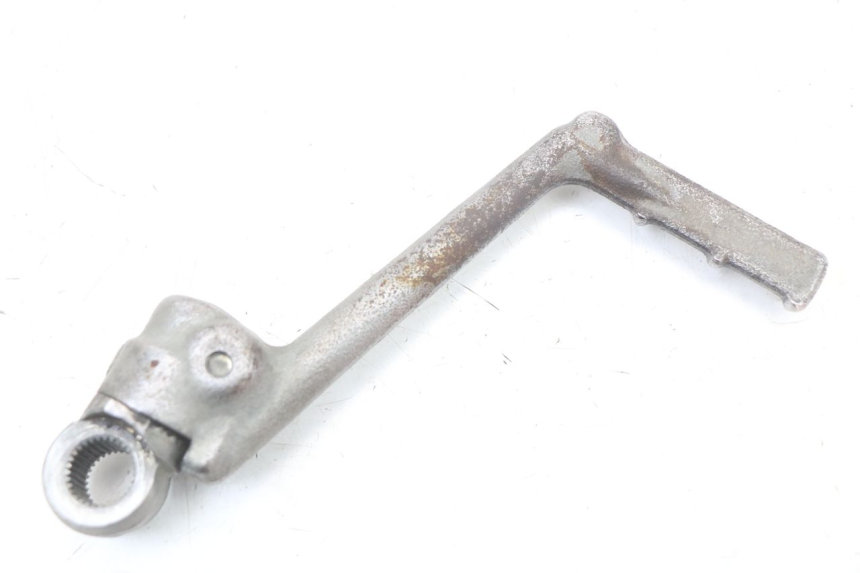 photo de KICK YAMAHA YZ 85 (2002 - 2018)