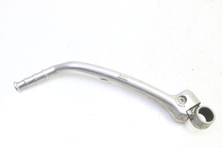 photo de LEVA AVVIAMENTO YAMAHA YZF YZ-F 450 (2014 - 2016)
