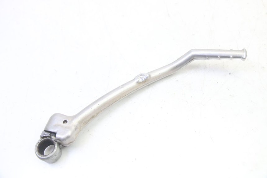 photo de LEVA AVVIAMENTO YAMAHA YZF YZ-F 450 (2014 - 2016)