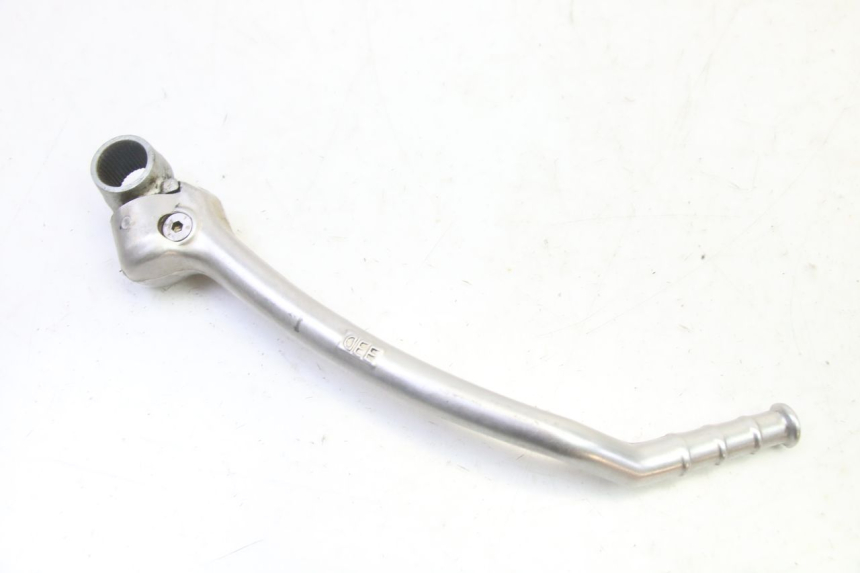 photo de LEVA AVVIAMENTO YAMAHA YZF YZ-F 450 (2014 - 2016)