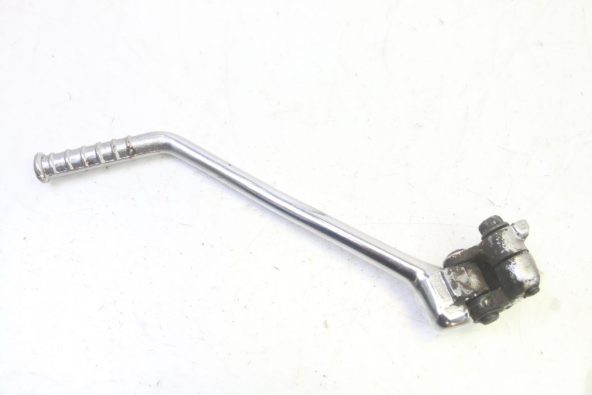 photo de LEVA AVVIAMENTO KYMCO ZING 125 (1997 - 2003) - Vista principale