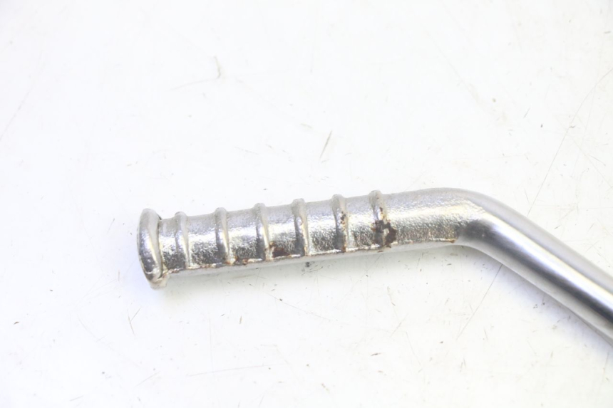 photo de LEVA AVVIAMENTO KYMCO ZING 125 (1997 - 2003) - Dettaglio del componente