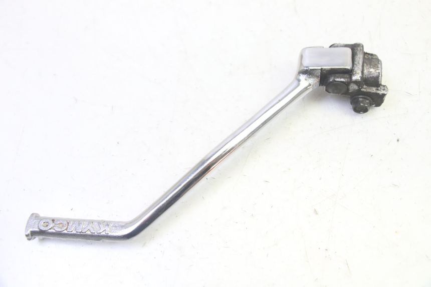 photo de LEVA AVVIAMENTO KYMCO ZING 125 (1997 - 2003) - Dettagli dei punti di fissaggio