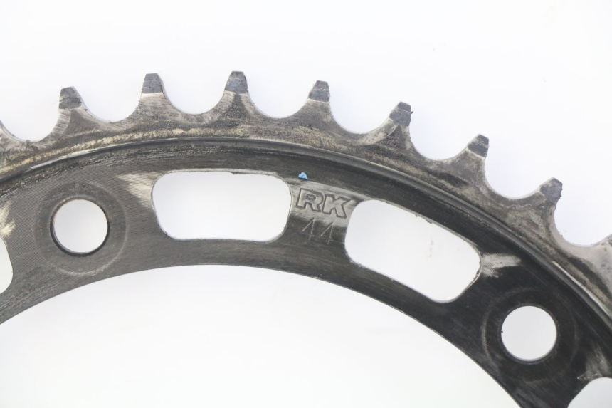 photo de KIT CATENA HONDA CB R 1000 (2018 - 2023)