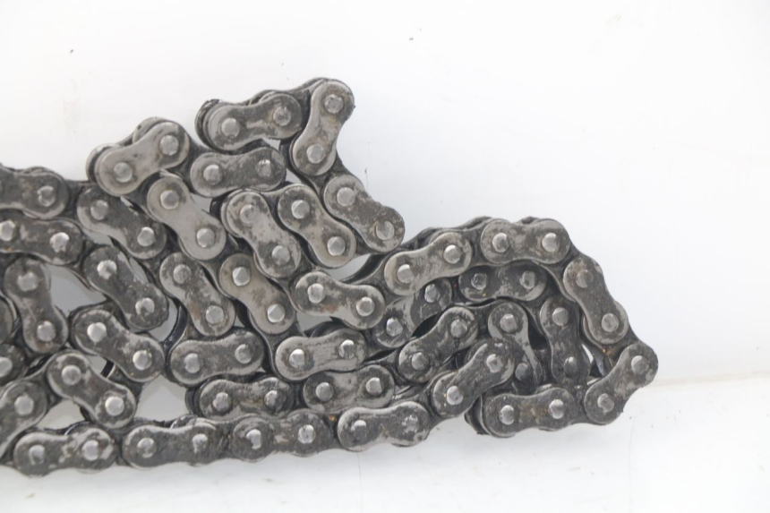 photo de KIT CATENA ORION SPORTRAX 125