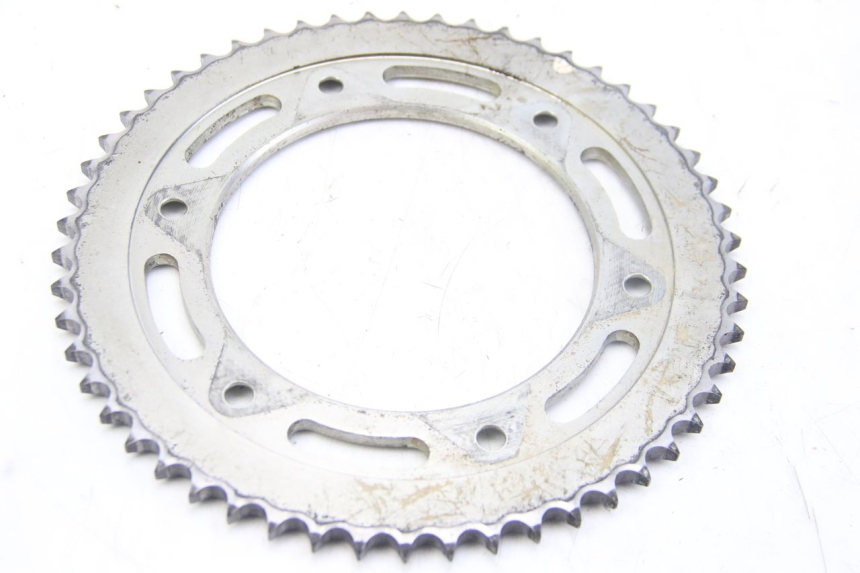 photo de KIT CATENA HONDA XR L 125 (2003 - 2007)