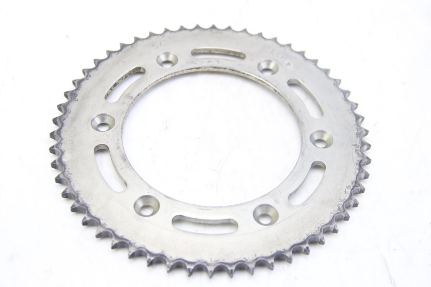 photo de KIT CATENA HONDA XR L 125 (2003 - 2007)
