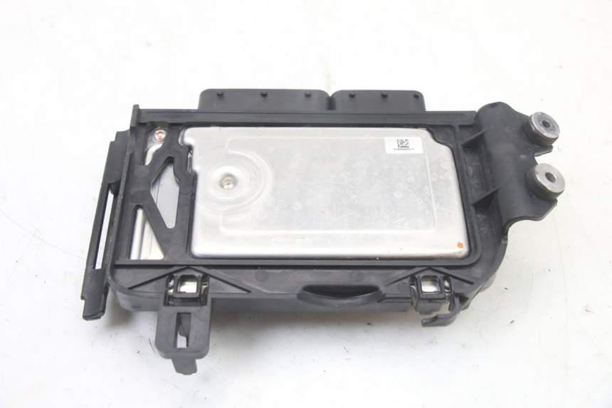 photo de KIT SERRATURE CDI BMW S RR ABS S1000RR 1000 (2015 - 2018)