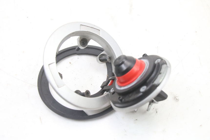 photo de KIT SERRATURE CDI BMW S RR ABS S1000RR 1000 (2015 - 2018)