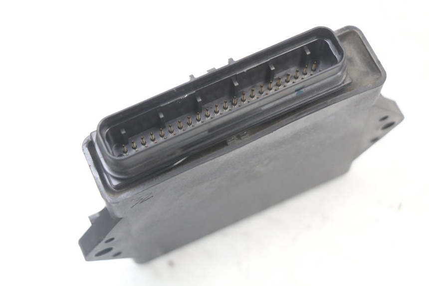 photo de KIT CHIAVE SERRATURA CDI NEIMAN YAMAHA FJR ABS 1300 (2006 - 2012)