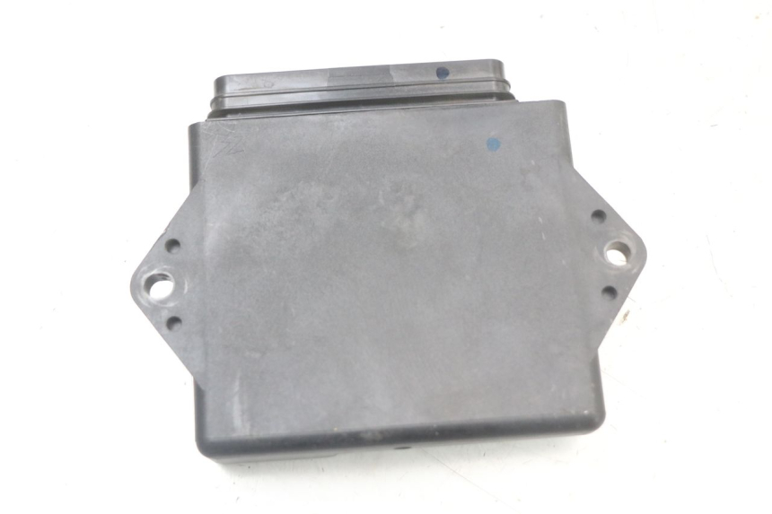 photo de KIT CHIAVE SERRATURA CDI NEIMAN YAMAHA FJR ABS 1300 (2006 - 2012)